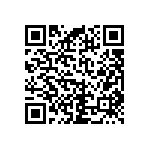 RNC50H8562BSRSL QRCode