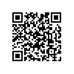 RNC50H8562DSRSL QRCode