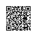 RNC50H8661BSRSL QRCode