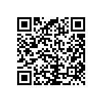 RNC50H8662BSB14 QRCode