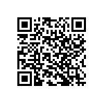 RNC50H8662BSBSL QRCode