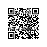 RNC50H8662FSBSL QRCode