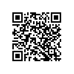 RNC50H86R6FSBSL QRCode