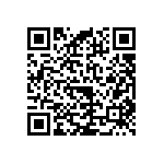 RNC50H87R6DSB14 QRCode