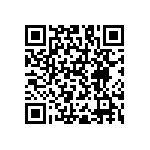 RNC50H8860BSB14 QRCode