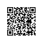 RNC50H8870FSB14 QRCode