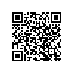 RNC50H8870FSBSL QRCode