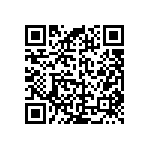 RNC50H8871FSBSL QRCode