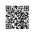 RNC50H8872BSRE6 QRCode