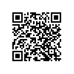 RNC50H8872FSRE6 QRCode