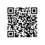 RNC50H8980DRB14 QRCode