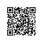 RNC50H8981DSBSL QRCode