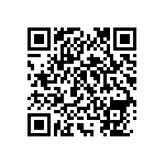 RNC50H8982BSRSL QRCode