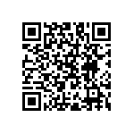 RNC50H8982DSB14 QRCode