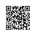 RNC50H8982FSB14 QRCode