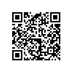 RNC50H89R8FSB14 QRCode