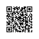 RNC50H9090FRRE6 QRCode