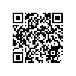 RNC50H9090FSRSL QRCode