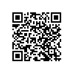 RNC50H9091BSR36 QRCode