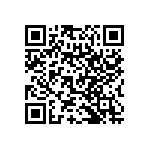 RNC50H9091FRB14 QRCode