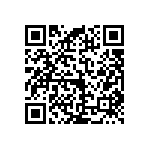 RNC50H90R9FSBSL QRCode