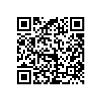 RNC50H90R9FSR36 QRCode