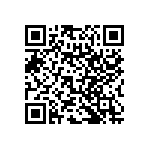 RNC50H9100FSB14 QRCode