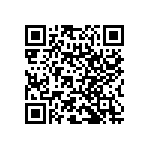 RNC50H9101BSRE6 QRCode