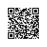 RNC50H9101FSRE6 QRCode