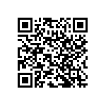 RNC50H9160BSB14 QRCode