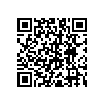 RNC50H9190BSRE6 QRCode