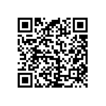 RNC50H9201BSBSL QRCode