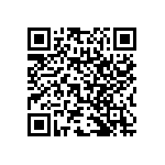 RNC50H9201DSB14 QRCode