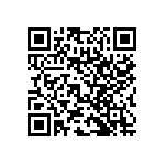 RNC50H92R1BSB14 QRCode