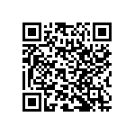 RNC50H9310BSRSL QRCode