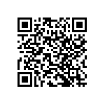 RNC50H9312BSB14 QRCode