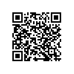 RNC50H9312FMBSL QRCode