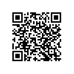 RNC50H9312FRB14 QRCode