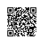 RNC50H9312FSRSL QRCode