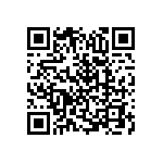 RNC50H93R1BSBSL QRCode