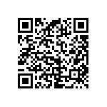 RNC50H9421BRRE6 QRCode