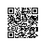 RNC50H9422DSB14 QRCode