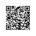 RNC50H9532BSB14 QRCode