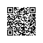 RNC50H9532FRB14 QRCode