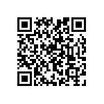 RNC50H95R3FSB14 QRCode