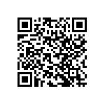 RNC50H9650BSBSL QRCode