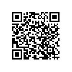 RNC50H9650BSRSL QRCode