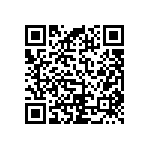 RNC50H9652BSRE6 QRCode