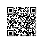 RNC50H96R5BSRSL QRCode