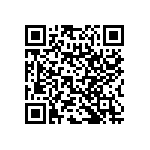 RNC50H9760FSB14 QRCode